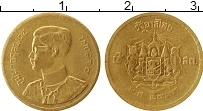 Продать Монеты Таиланд 5 сатанг 1950 Бронза