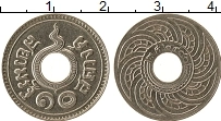 Продать Монеты Таиланд 10 сатанг 1908 Медно-никель