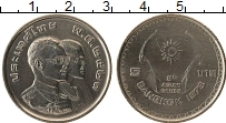 Продать Монеты Таиланд 5 бат 1978 Медно-никель