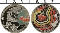 Продать Монеты Армения 1000 драм 2011 Серебро