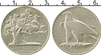 Продать Монеты США 1/2 доллара 1935 Серебро