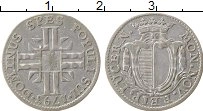 Продать Монеты Люцерн 40 батзен 1796 Серебро