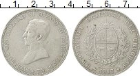 Продать Монеты Уругвай 1 песо 1917 Серебро