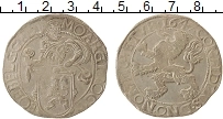 Продать Монеты Нидерланды 1 талер 1647 Серебро