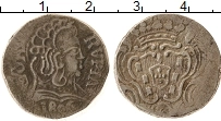 Продать Монеты Индия 1 рупия 1806 Серебро