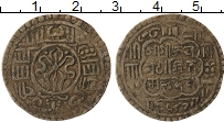 Продать Монеты Непал 1 мохар 0 Серебро