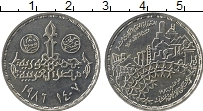 Продать Монеты Египет 20 пиастров 1986 Медно-никель