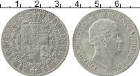Продать Монеты Пруссия 1 талер 1831 Серебро