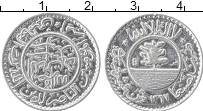 Продать Монеты Йемен 1/40 риала 1955 Алюминий