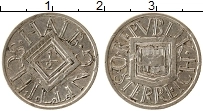 Продать Монеты Австрия 1/2 шиллинга 1925 Серебро