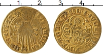 Продать Монеты Гелдерланд 1 гульден 1473 Золото