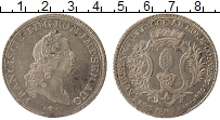 Продать Монеты Аугсбург 1 талер 1765 Серебро