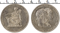 Продать Монеты Австрия 1 талер 1879 Серебро