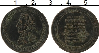 Продать Монеты Канада 1/2 пенни 1812 Медь