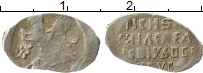 Продать Монеты 1613 – 1645 Михаил Федорович 1 копейка 0 Серебро
