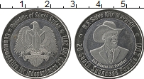 Продать Монеты Судан 20 фунтов 2011 