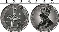 Продать Монеты Канада 10 долларов 2020 Серебро