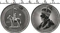 Продать Монеты Канада 10 долларов 2020 Серебро
