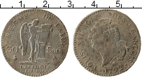 Продать Монеты Франция 30 соль 1792 Серебро