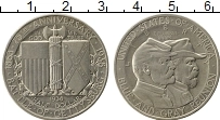 Продать Монеты США 1/2 доллара 1936 Серебро