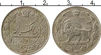 Продать Монеты Иран 100 динар 1226 Медно-никель
