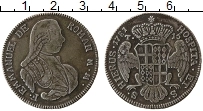 Продать Монеты Мальтийский орден 1 скудо 1781 Серебро