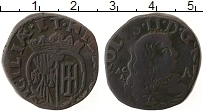 Продать Монеты Сицилия 2 грани 0 Медь