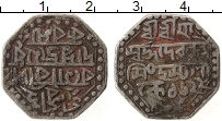 Продать Монеты Индия 1 рупия 0 Серебро