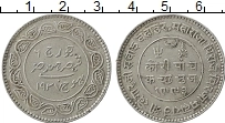 Продать Монеты Кач 5 кори 1937 Серебро