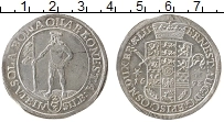 Продать Монеты Брауншвайг-Люнебург-Кале 2/3 талера 1692 Серебро