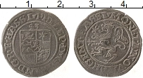 Продать Монеты Померания 1 шиллинг 1643 Серебро