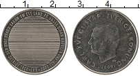 Продать Монеты Швеция 1 крона 2009 Медно-никель