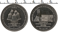 Продать Монеты Канада 1 доллар 1980 Медно-никель