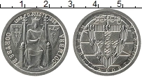 Продать Монеты Португалия 25 эскудо 1985 Медно-никель
