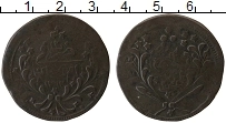 Продать Монеты Судан 20 пиастров 1312 Медь