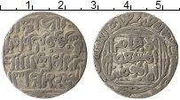 Продать Монеты Индия 1 рупия 0 Серебро