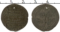 Продать Монеты Саксен-Альт-Веймар 1/24 талера 1639 Серебро