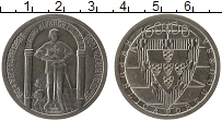 Продать Монеты Португалия 100 эскудо 1985 Медно-никель