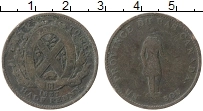 Продать Монеты Канада 1/2 пенни 1837 Медь