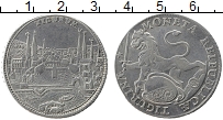 Продать Монеты Цюрих 1/2 талера 1743 Серебро