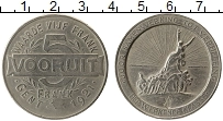 Продать Монеты Бельгия 5 франков 1921 Медно-никель