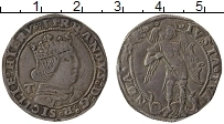 Продать Монеты Неаполь номинал 0 Серебро