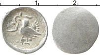 Продать Монеты Камбоджа 1 фуанг 0 Серебро