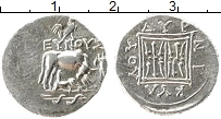 Продать Монеты Древняя Греция 1 драхма 0 Серебро