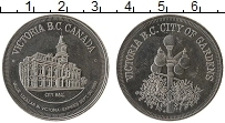 Продать Монеты Канада 1 доллар 1980 Медно-никель