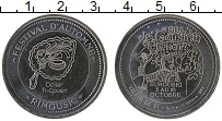 Продать Монеты Канада 1 доллар 1985 Медно-никель