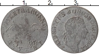 Продать Монеты Пруссия 3 гроша 1781 Серебро