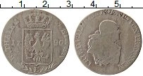 Продать Монеты Пруссия 1/3 талера 1790 Серебро
