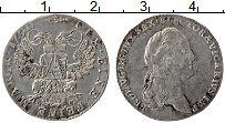 Продать Монеты Саксония 1/12 талера 1790 Серебро