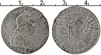 Продать Монеты Саксония 1/12 талера 1792 Серебро